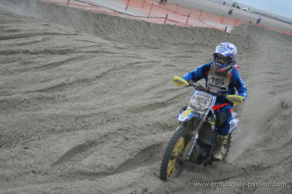 enduro-touquet-2016 (1150).JPG